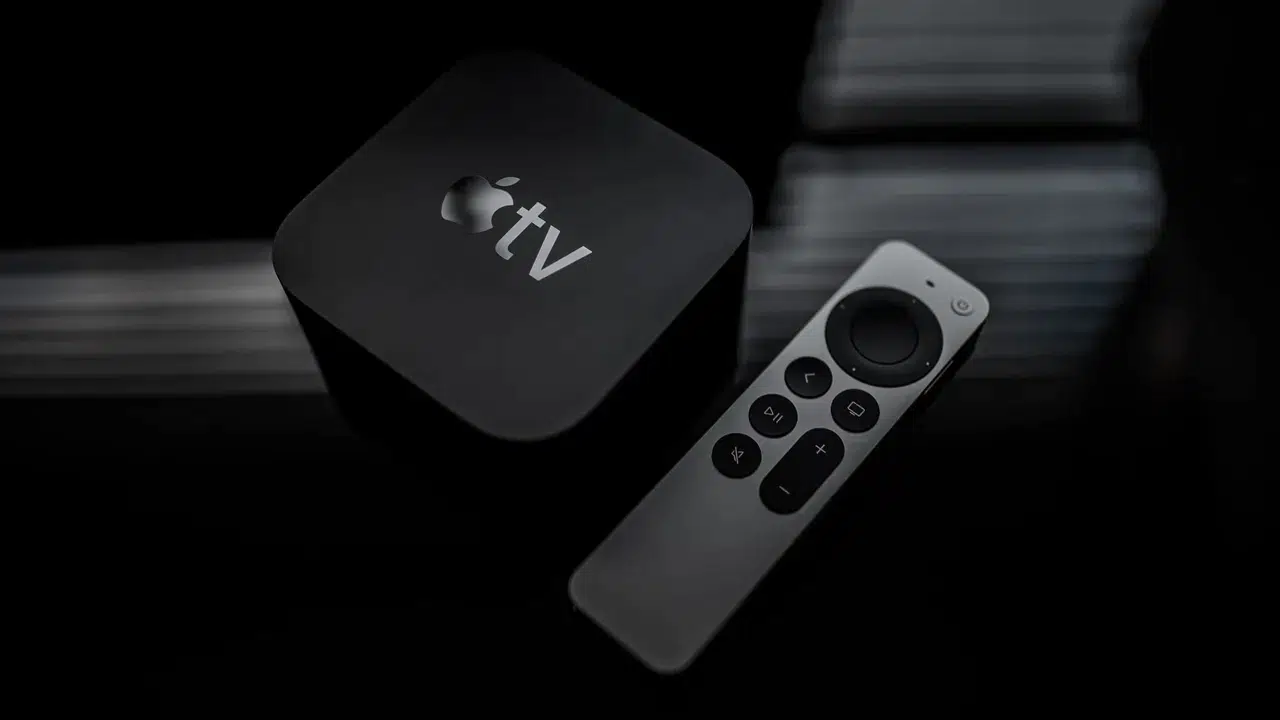Apple TV kumandasının az bilinen 5 özelliği ortaya çıktı