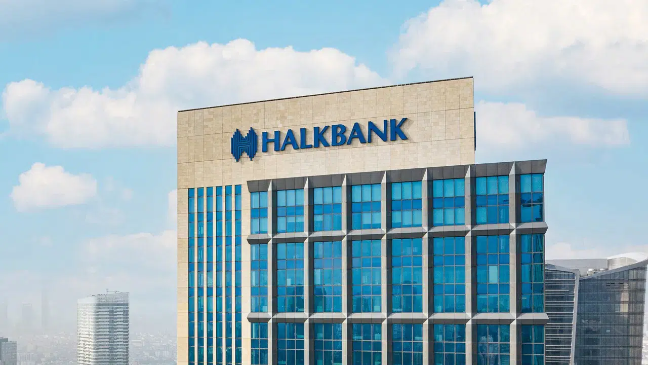 ABD’de Halkbank davası 9 yıl sonra düştü