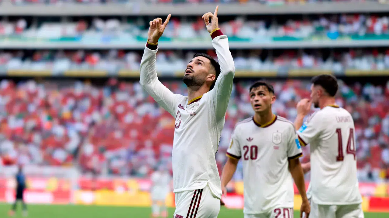 İspanya tek golle turladı, Uruguay Dünya Kupası'na veda etti