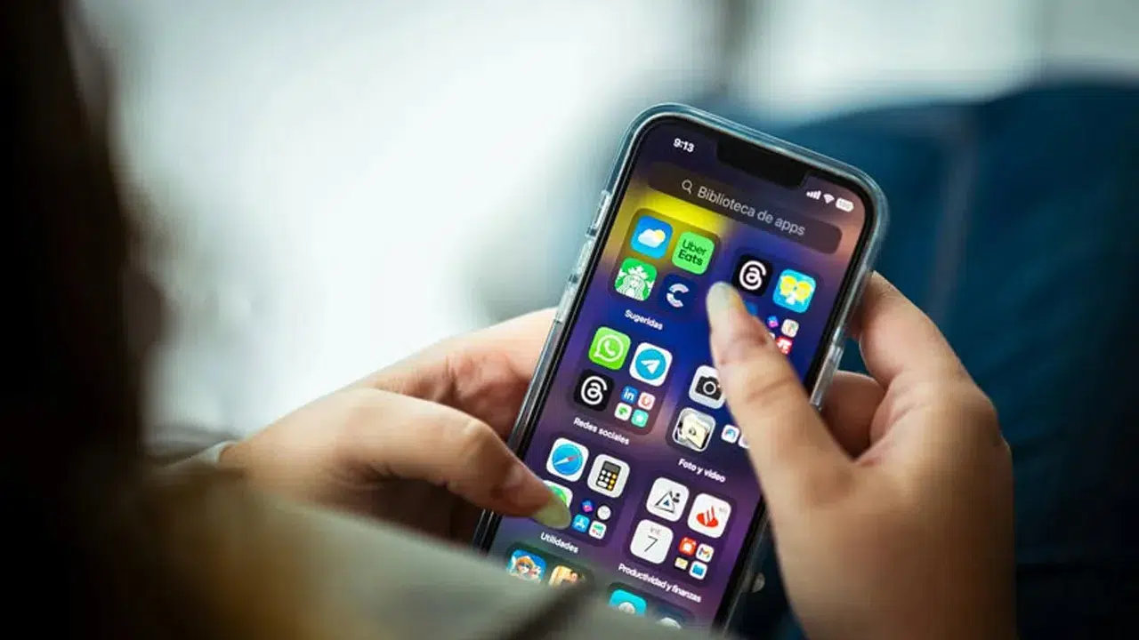 ABD’de 3 milyar dolarlık internet destek programı mercek altında: Ekran süresi tartışması büyüyor