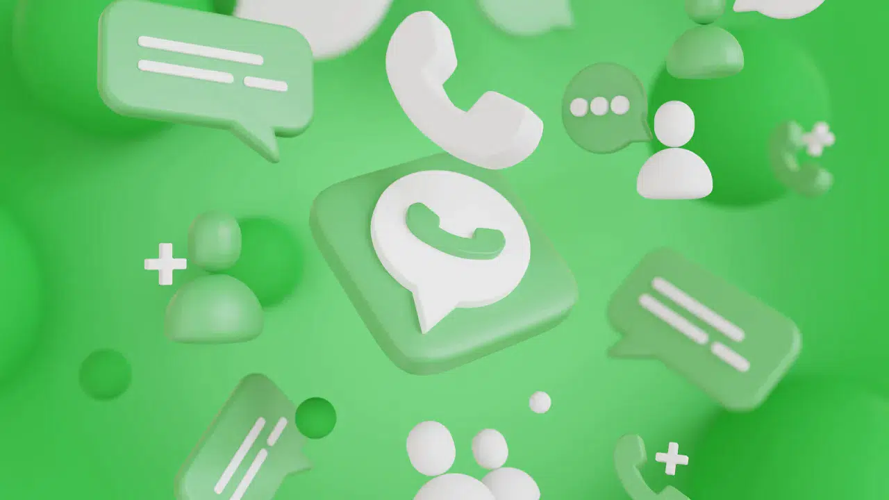 WhatsApp bazı eski Android telefonlarda desteğini sonlandırıyor: 8 Eylül 2026’da erişim kesilecek
