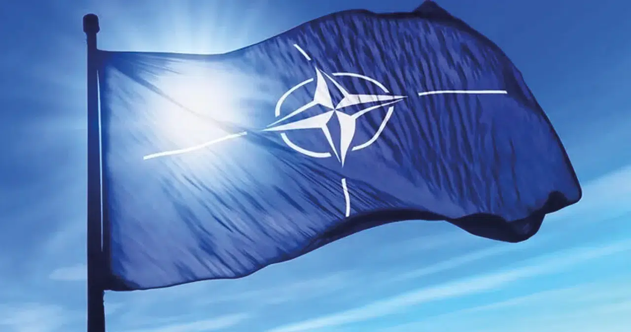 NATO’dan akreditasyon açıklaması: "Karar ev sahibi ülkenin değerlendirmelerine dayanıyor"