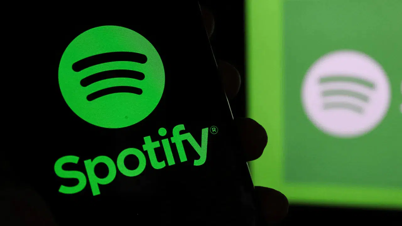 Spotify İstanbul ofisini resmen açtı: Türkiye, İngilizce konuşulmayan müzik pazarlarında ilk 10’a girdi