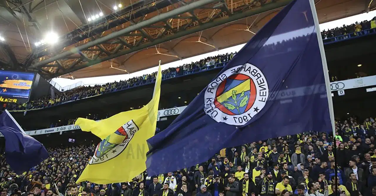 Fenerbahçe’nin Şampiyonlar Ligi 2. ön eleme turundaki rakibi Górnik Zabrze oldu