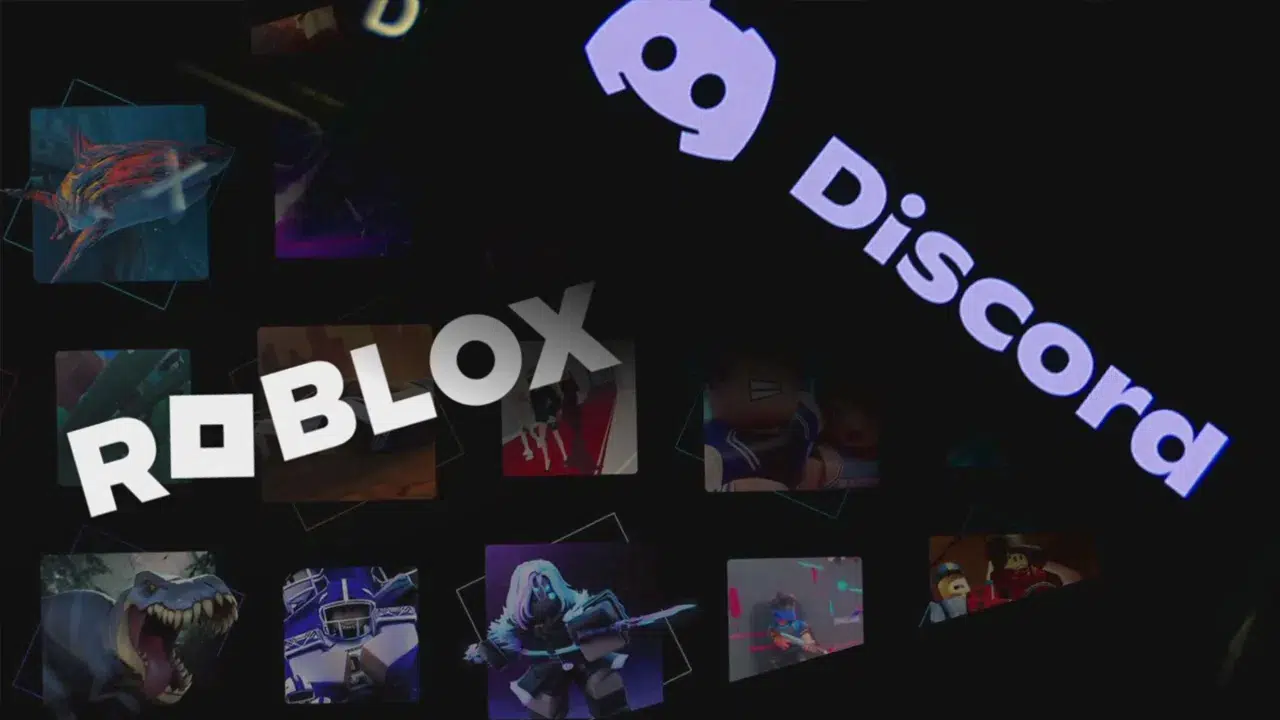 Roblox açıldı mı? Discord erişim engeli kalktı mı?