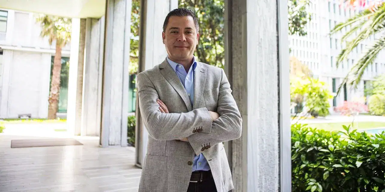 İBB davasında Murat Ongun’dan dikkat çeken savunma: “Soruşturmadan Kasım 2024’te haberdar oldum”