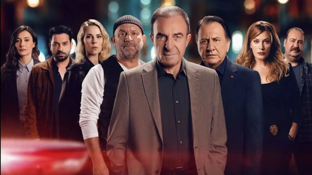 Arka Sokaklar’da ekip şehit mi oluyor? Rıza Baba, Mesut, Selin ve Hüsnü öldü mü?