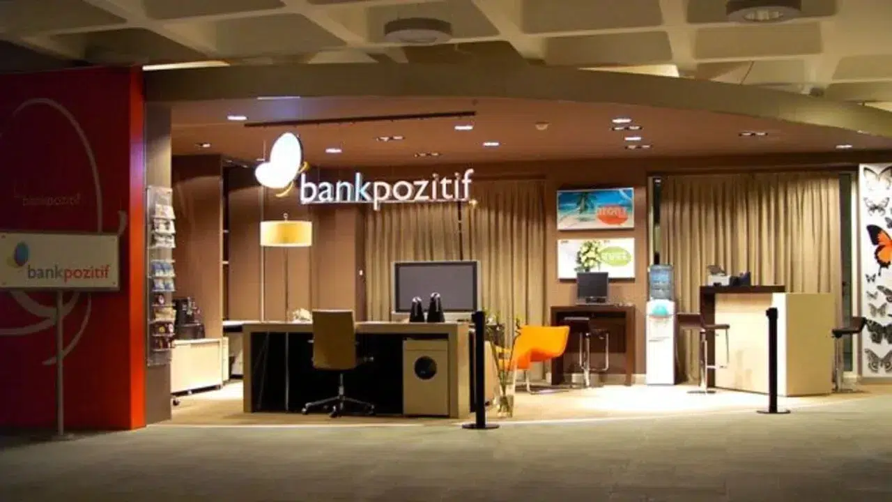 BankPozitif’in yeni sahibi belli oldu: Rekabet Kurumu satışa onay verdi