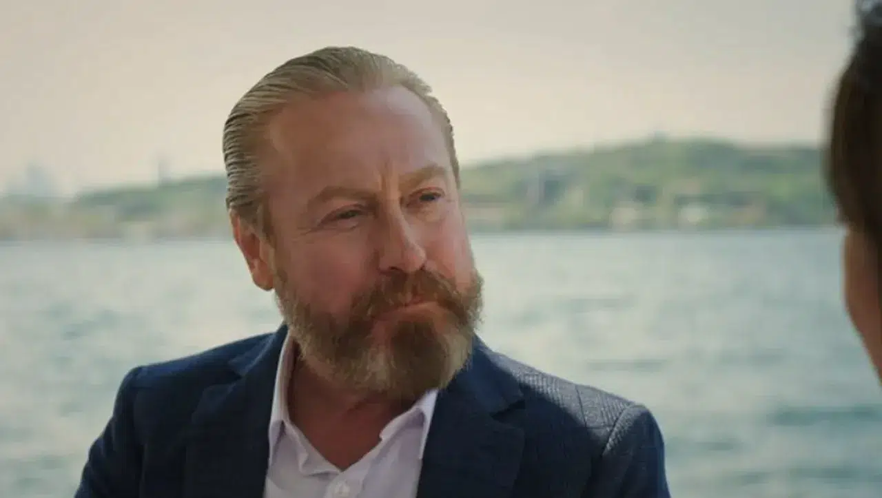 Teşkilat Davut öldü mü? Yıldıray Şahinler diziden ayrılıyor mu, sezon finalinde ne oldu?