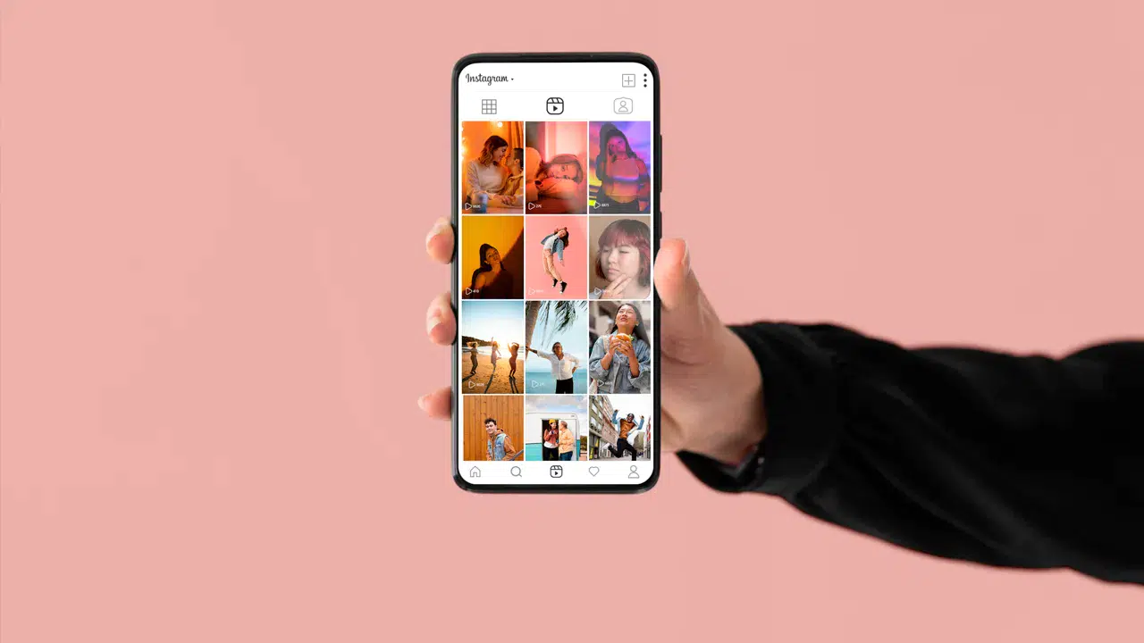 Instagram'da kontrol kullanıcıya geçiyor: Herkes kendi algoritmasını kendi yönetecek