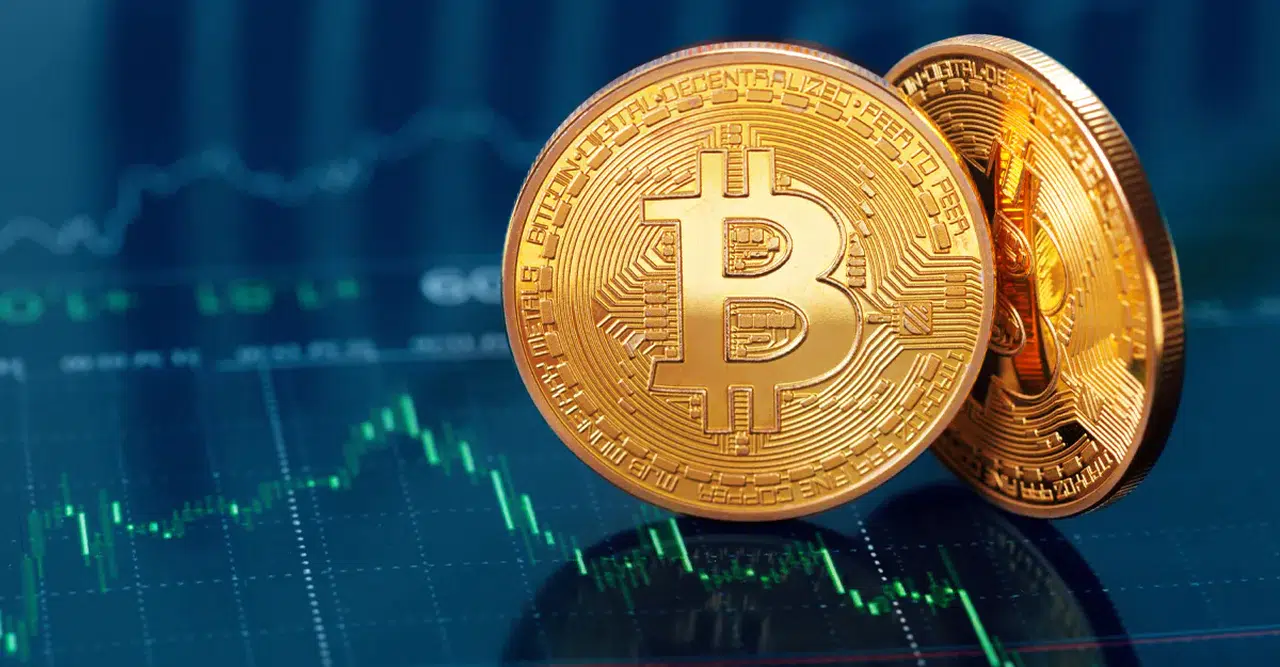 Bitcoin’de 8 aylık düşüş: Kripto piyasası 1,2 trilyon dolar değer kaybetti
