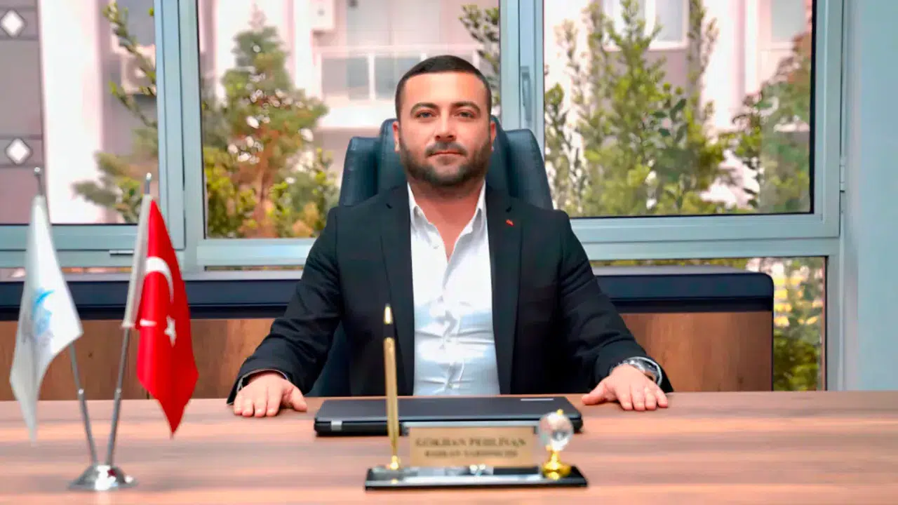 Seferihisar Belediyesi soruşturmasında yeni gelişme: Belediye Başkan Yardımcısı dahil 5 kişi tutuklandı