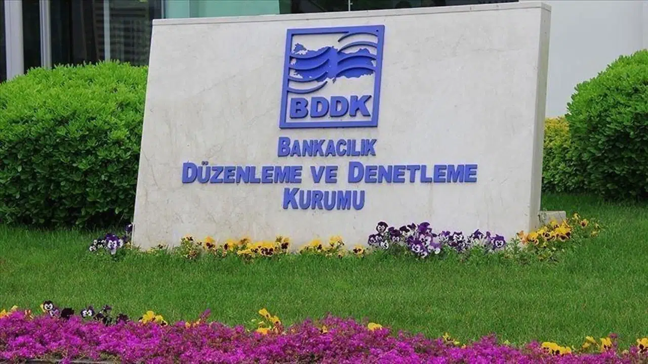 BDDK’dan yeni banka izni: BİM’in de yer aldığı konsorsiyum 10 milyar TL sermayeyle katılım bankası kuruyor