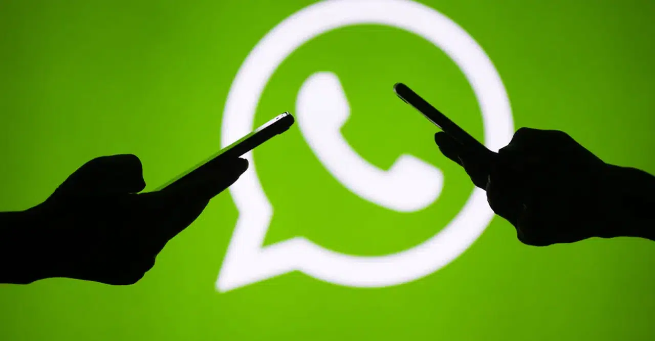 WhatsApp’a yeni güvenlik özelliği: Mesajlar okunduktan sonra otomatik silinecek