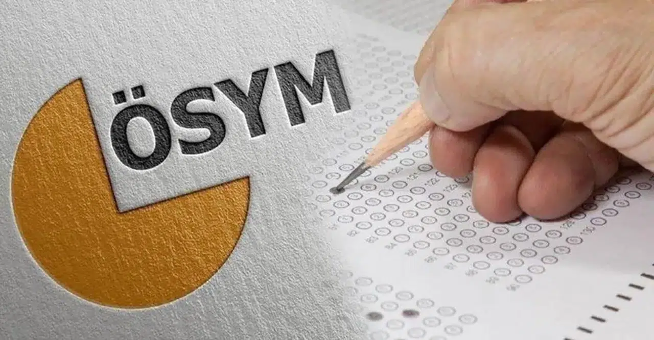 2026 YKS sınav yerleri ne zaman açıklanacak? ÖSYM sınav giriş belgesi için gözler AİS ekranında