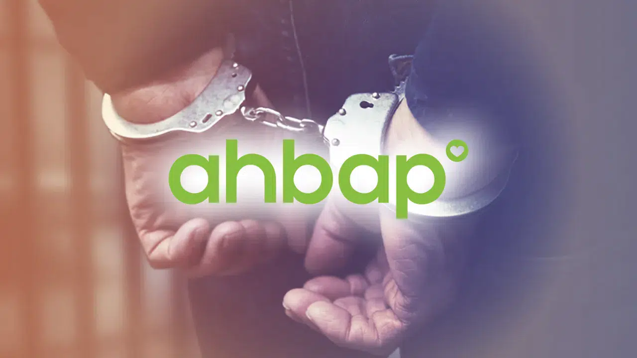 Ahbap Derneği soruşturmasında ikinci dalga operasyon: 14 gözaltı, 4 şirkete el konuldu