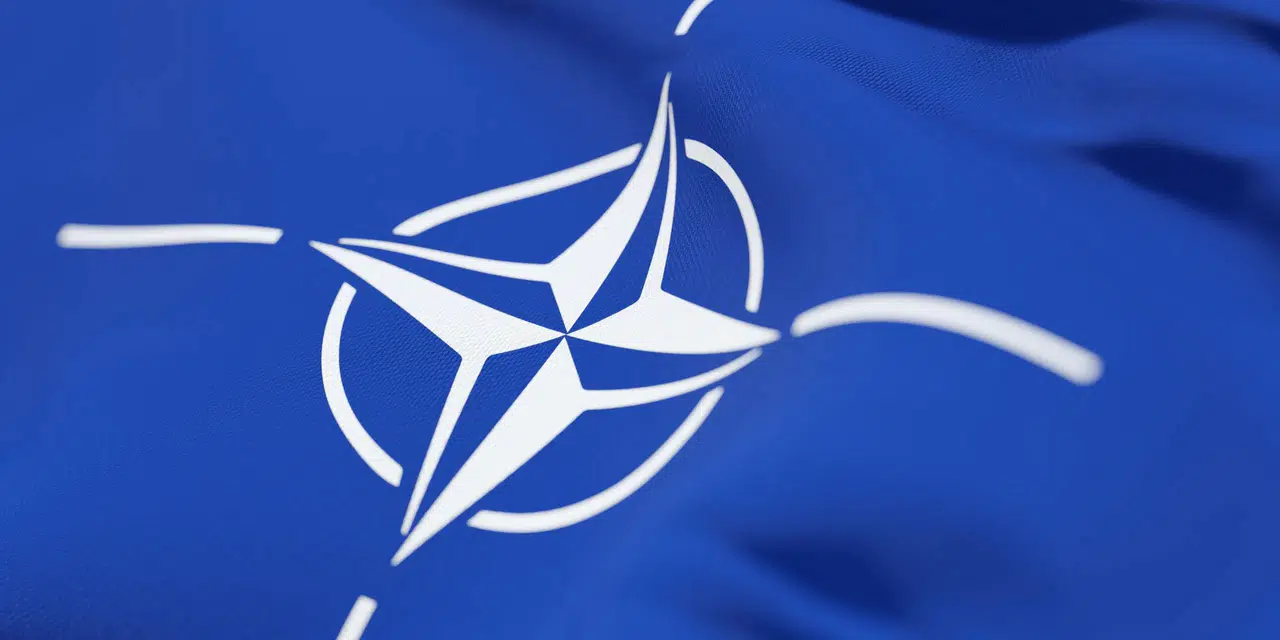 NATO bayrağı ne anlama geliyor? NATO kaç ülkeden oluşuyor?
