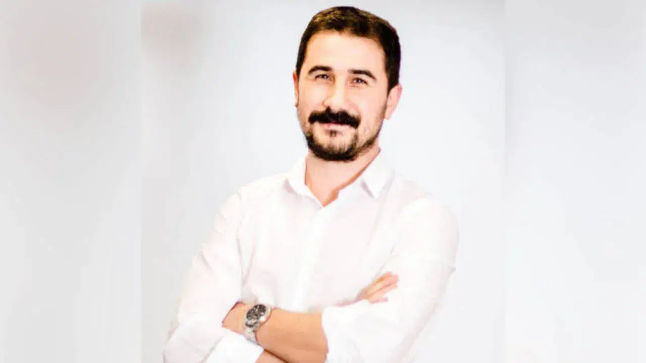 Gazeteci Kayhan Ayhan adli kontrol şartıyla serbest bırakıldı