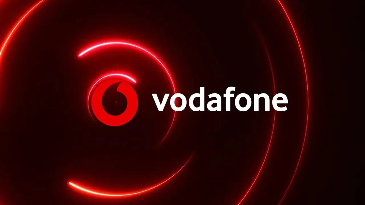 Vodafone'un en büyük hissedarı değişti: 4,4 milyar sterlinlik anlaşmayla yeni dönem