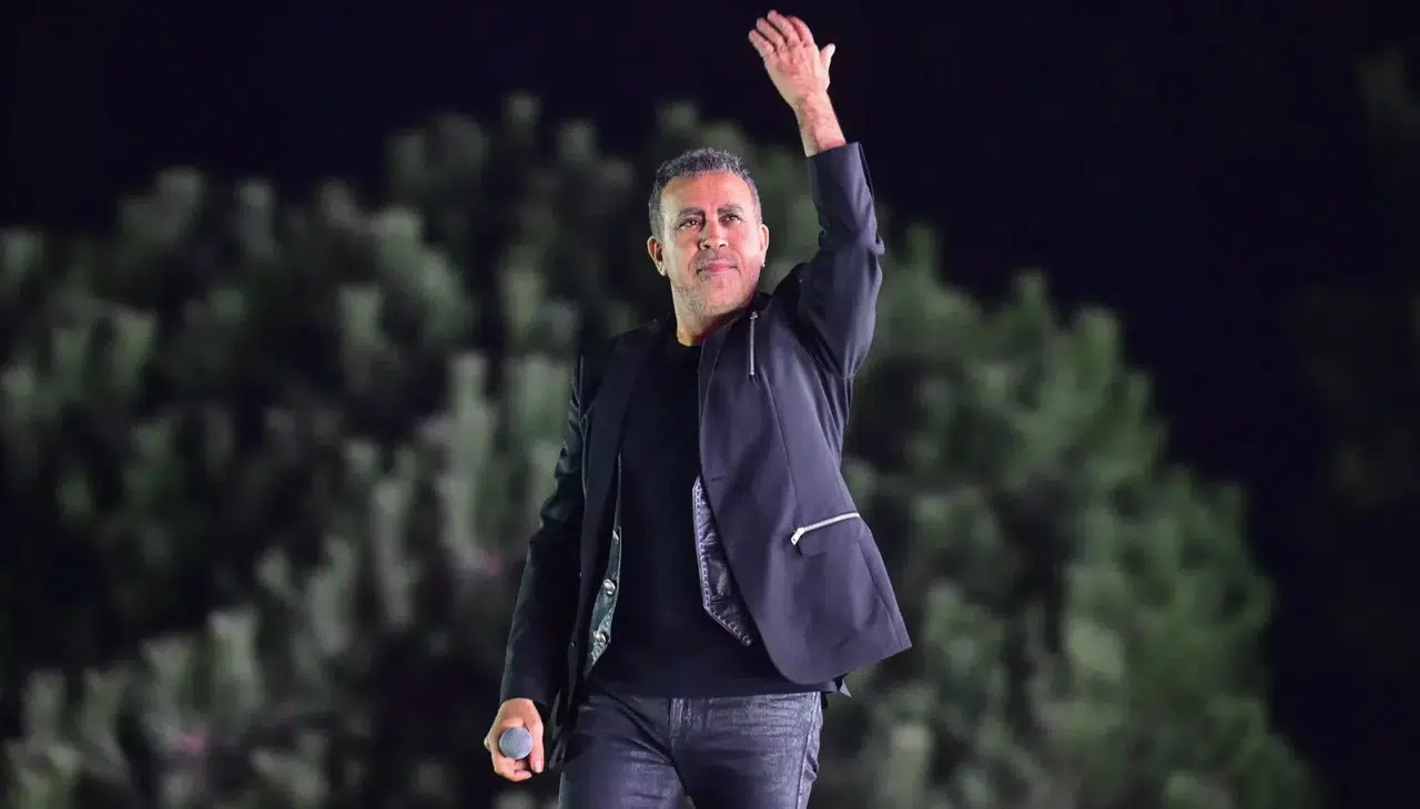 Haluk Levent soruşturmasında son durum: İfadesinde neler söyledi, tutuklandı mı?