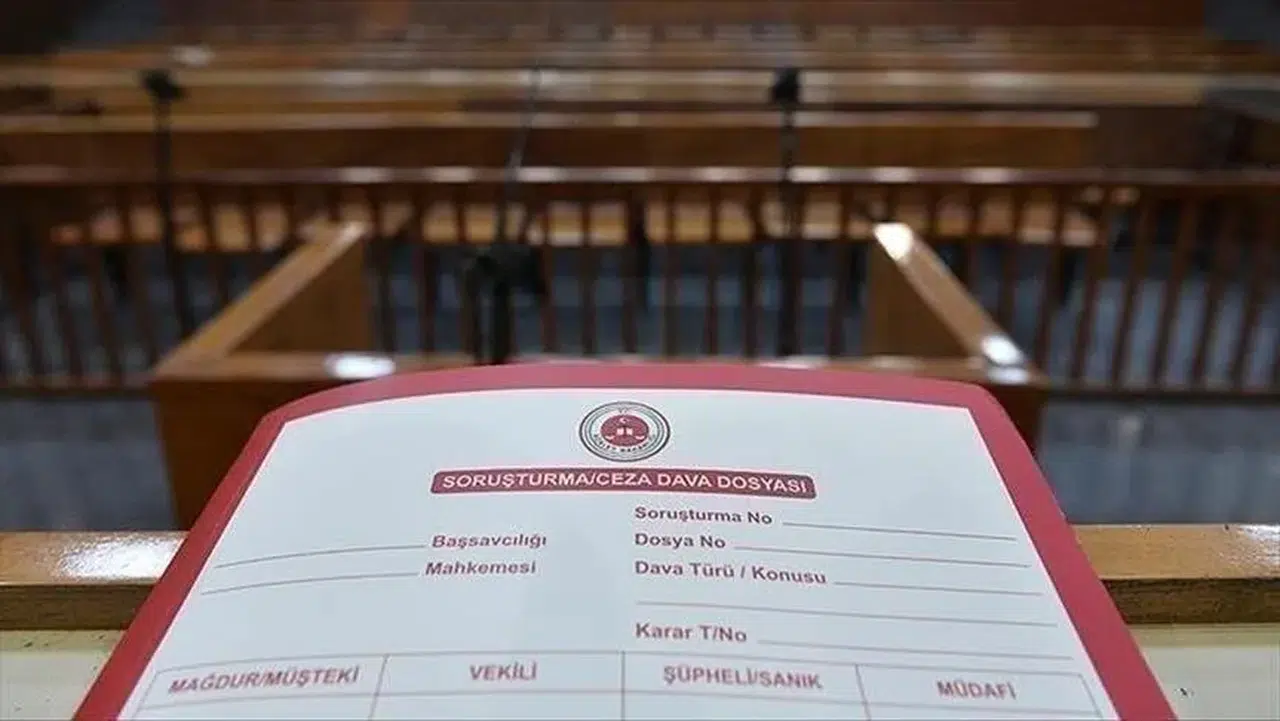 Yenidoğan çetesi davasında ara karar: Tutukluluklar devam edecek