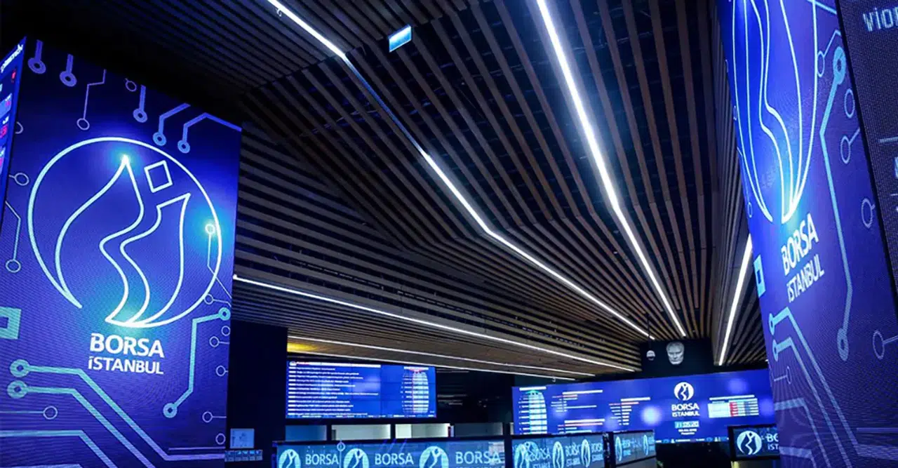 15 Temmuz'da Borsa İstanbul işlem görüyor mu, Borsa İstanbul açık mı? İşte yanıtı