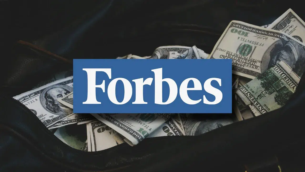 Forbes milyarderler listesi güncellendi: Haziranda iki Türk isim listeden çıktı