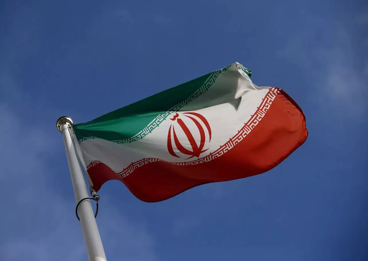 İran’dan ABD’ye Ahvaz tepkisi: Çocuk hastanesi çevresine saldırı “savaş suçu” olarak nitelendirildi