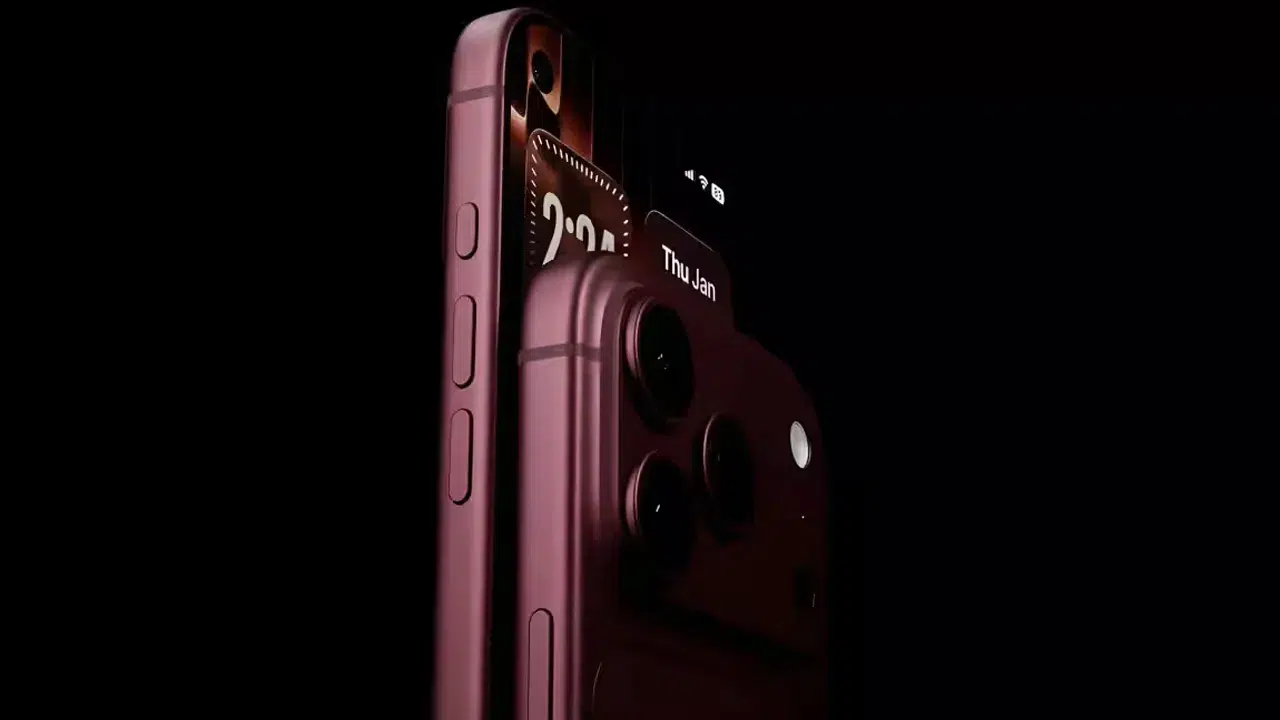 iPhone 18 Pro için veri sızıntısı iddiası: Hindistan'da resmi soruşturma başlatıldı