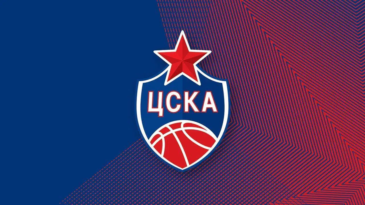 CSKA Moskova’dan EuroLeague mesajı: "Dönüş için hâlâ önemli engeller var"