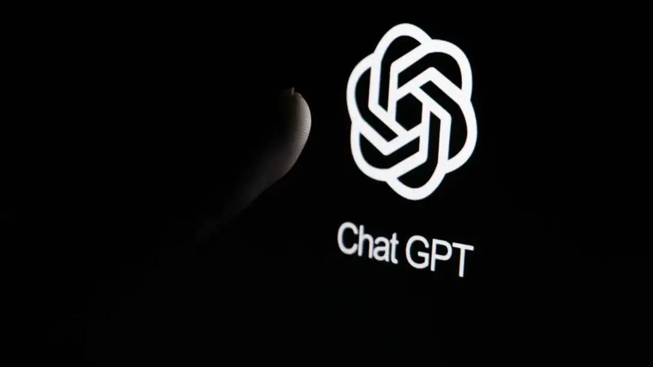 OpenAI, GPT-5.6 destekli ChatGPT Work'ü tanıttı: Kurumsal yapay zekâ dönemi genişliyor