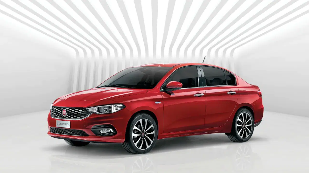 Bir devrin sonu: Fiat Egea üretimi resmen sona erdi, Türkiye’nin en çok satan modeli veda etti