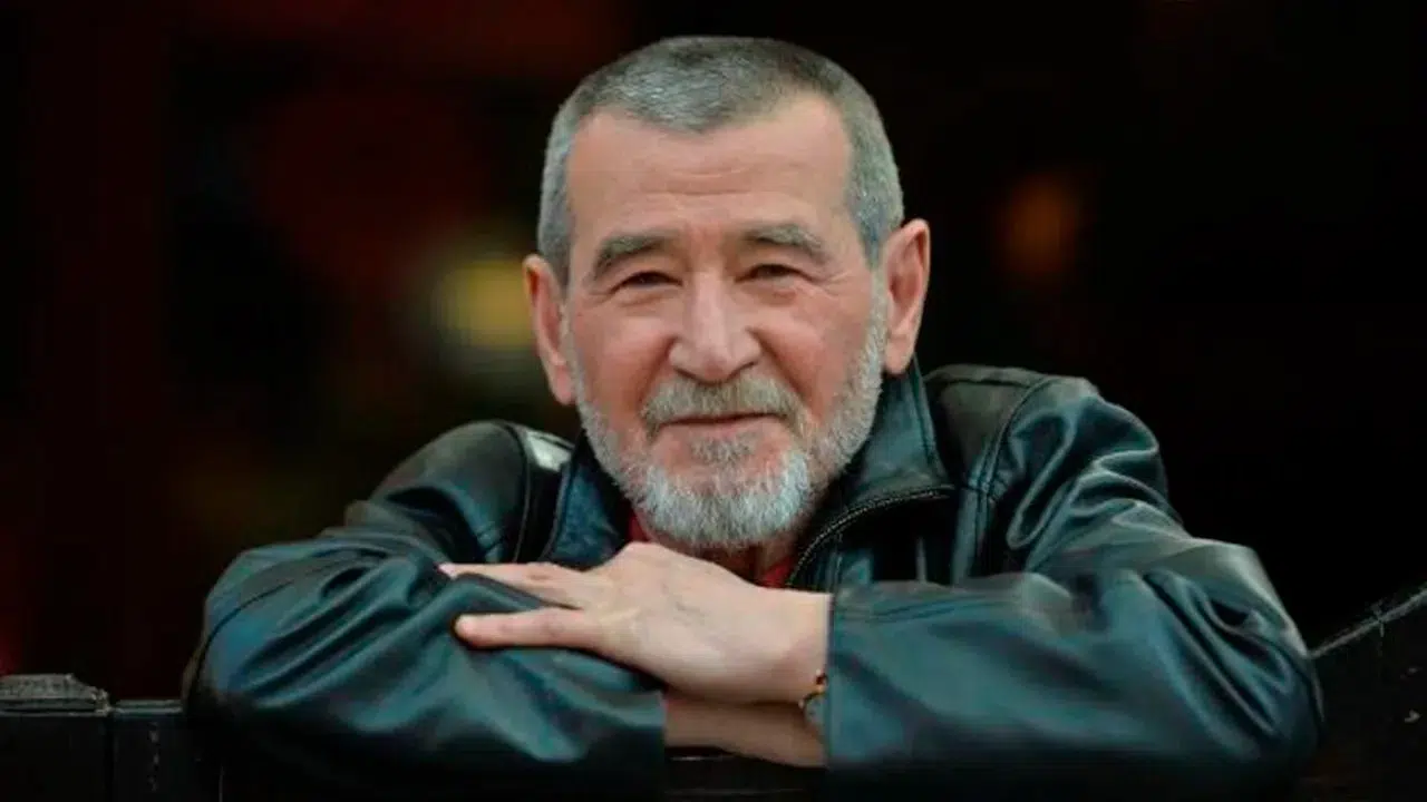 Ahmet Telli kimdir?