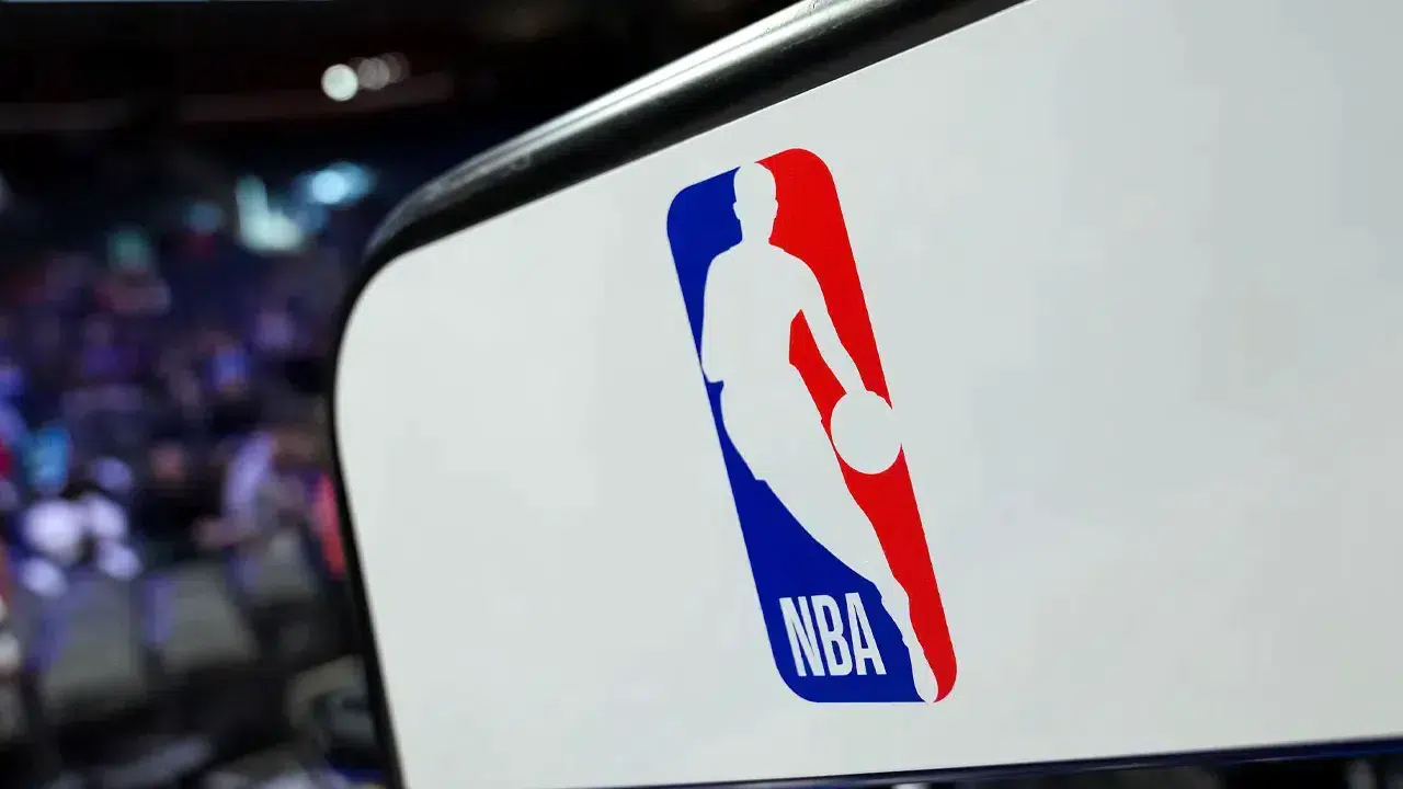 NBA Avrupa projesinde teklif süreci tamamlandı: İstanbul da listede