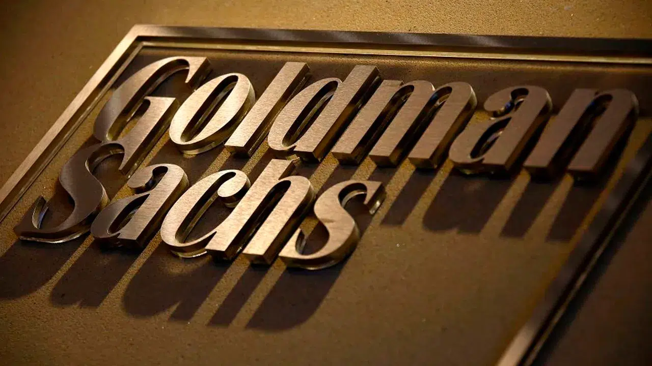 Goldman Sachs altın fiyatındaki yükseliş beklentisini koruyor