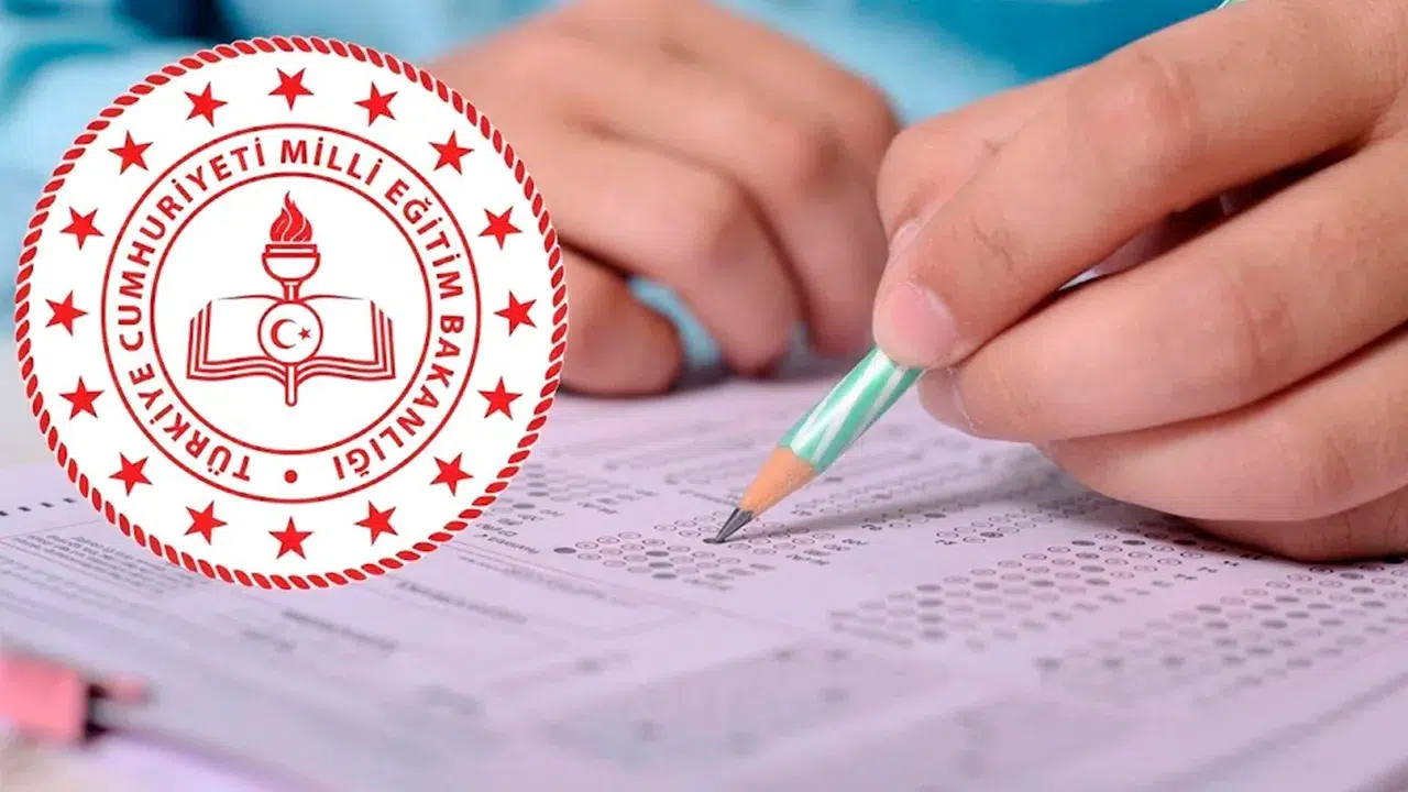 LGS tercih maratonu başlıyor: Milyonlarca aday için kritik süreç yarın açılıyor