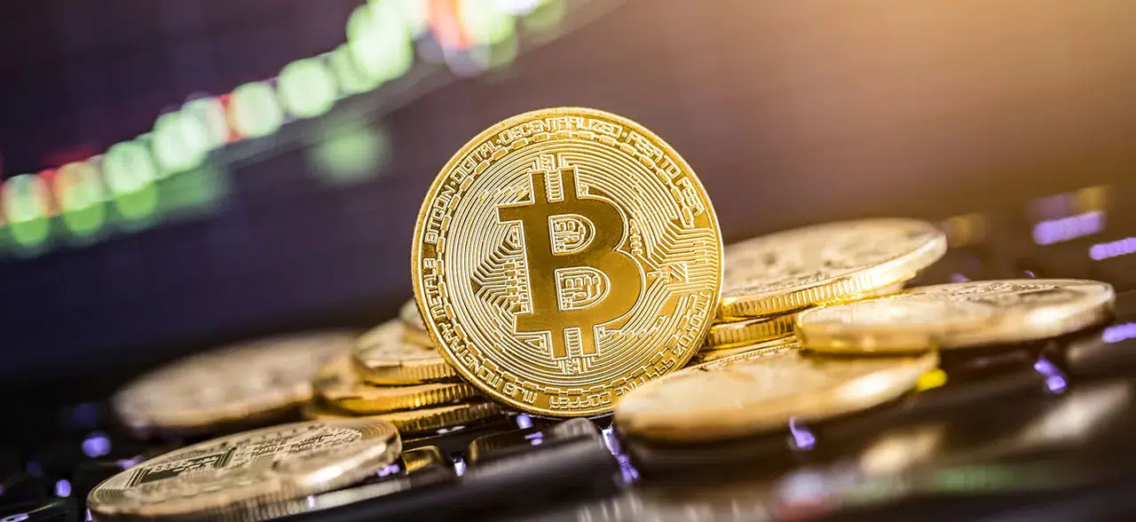 Bitcoin’de sert düşüş: 21 ayın en düşük seviyesi görüldü