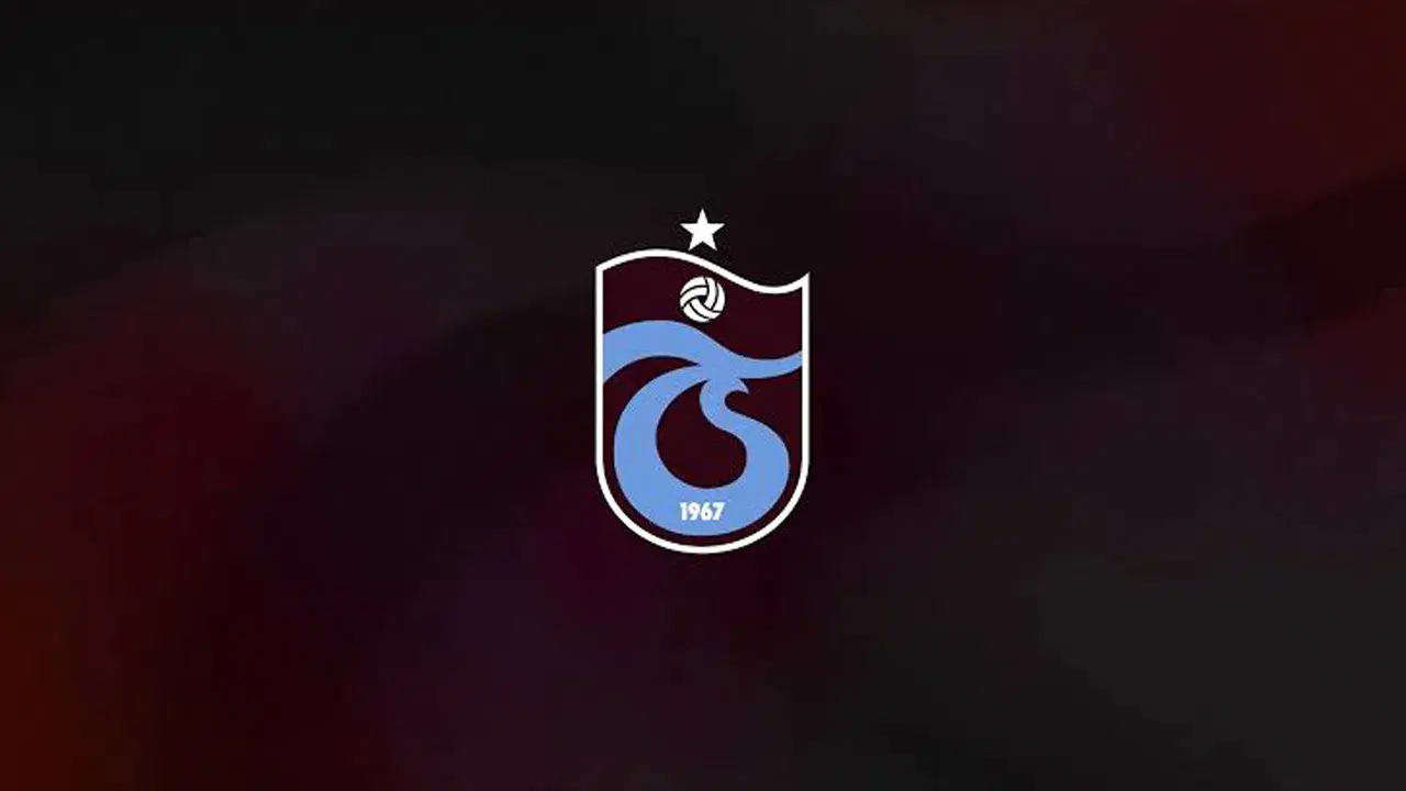 Trabzonspor’dan transfer şov: Dört yeni oyuncu resmen kadroya katıldı