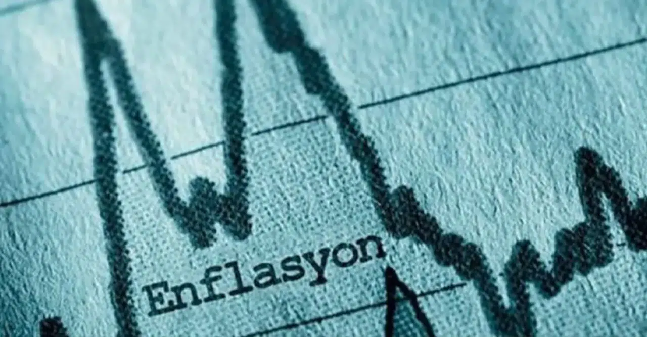 TÜİK haziran ayı enflasyonunu açıkladı: Aylık yüzde 0,99, yıllık yüzde 32,11