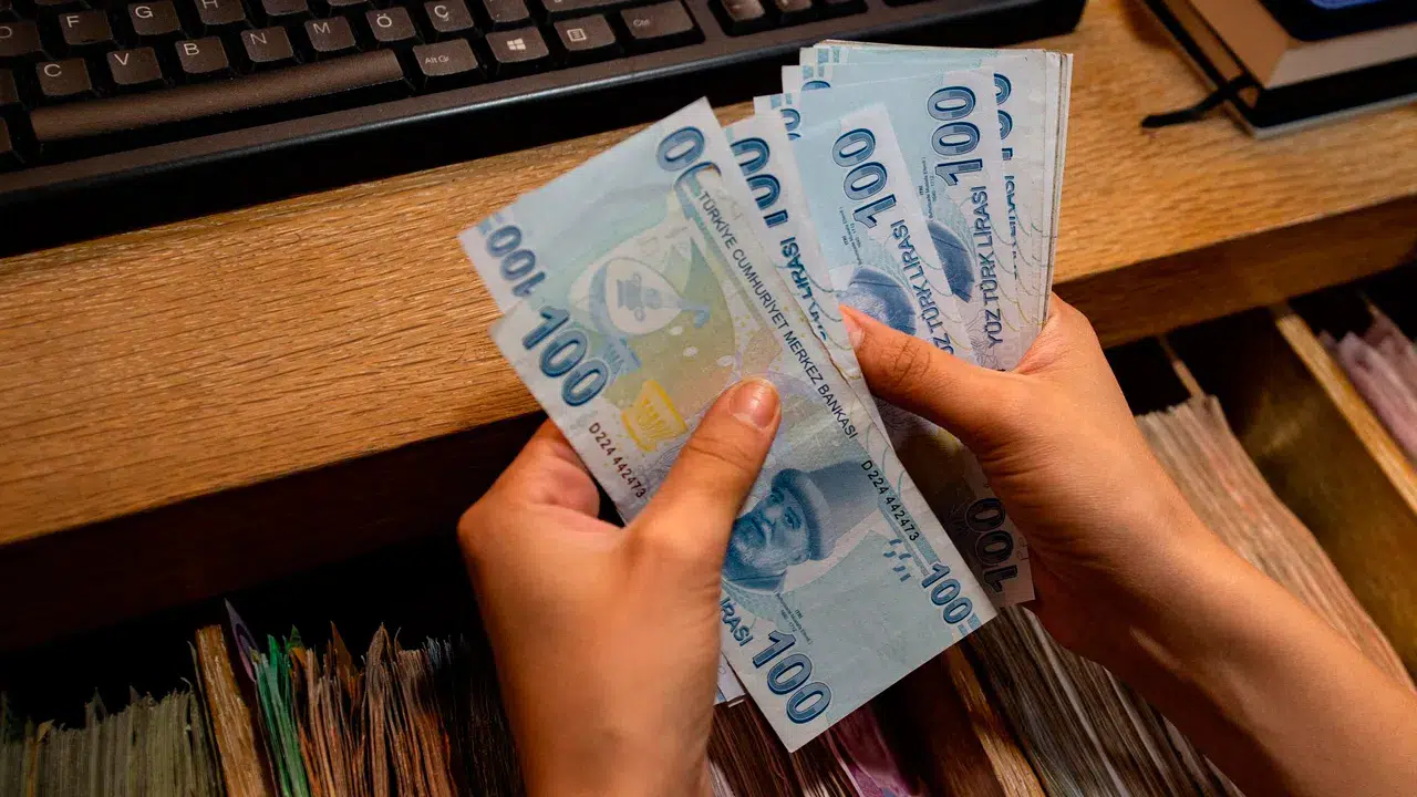 Temmuz ayı zammı netleşti: Muhtaç aylığı 10 bin lirayı aştı