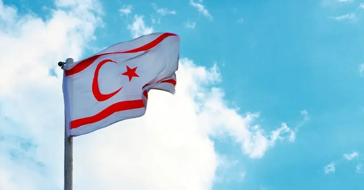 Kuzey Kıbrıs'ta yeni asgari ücret belli oldu: Net 61 bin 677 TL olarak açıklandı