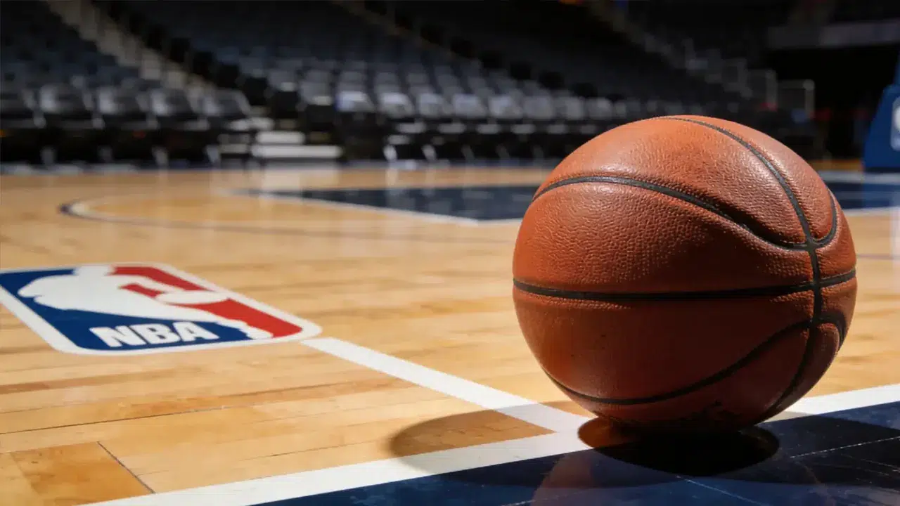 NBA'de yeni dönem: Yaz Ligi'nde tek serbest atış kuralı uygulanacak