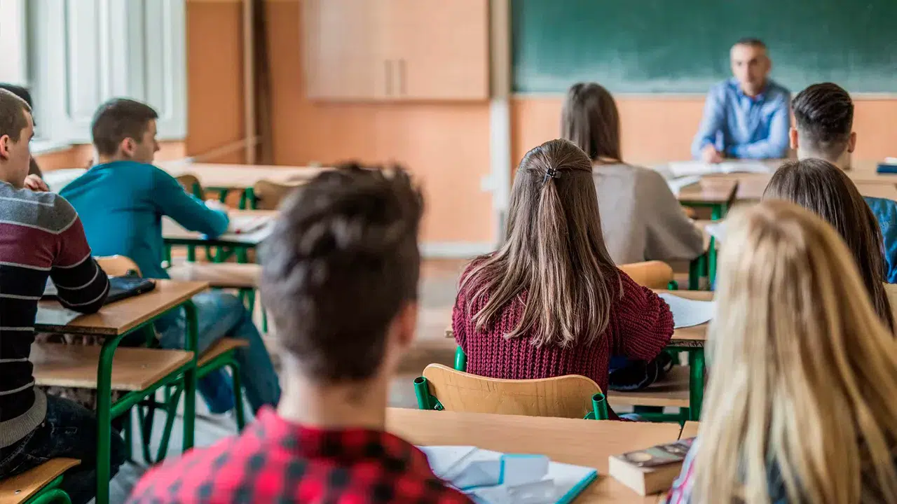 LGS ile öğrenci alacak Anadolu liseleri için çok aşamalı yeni dönem başlıyor