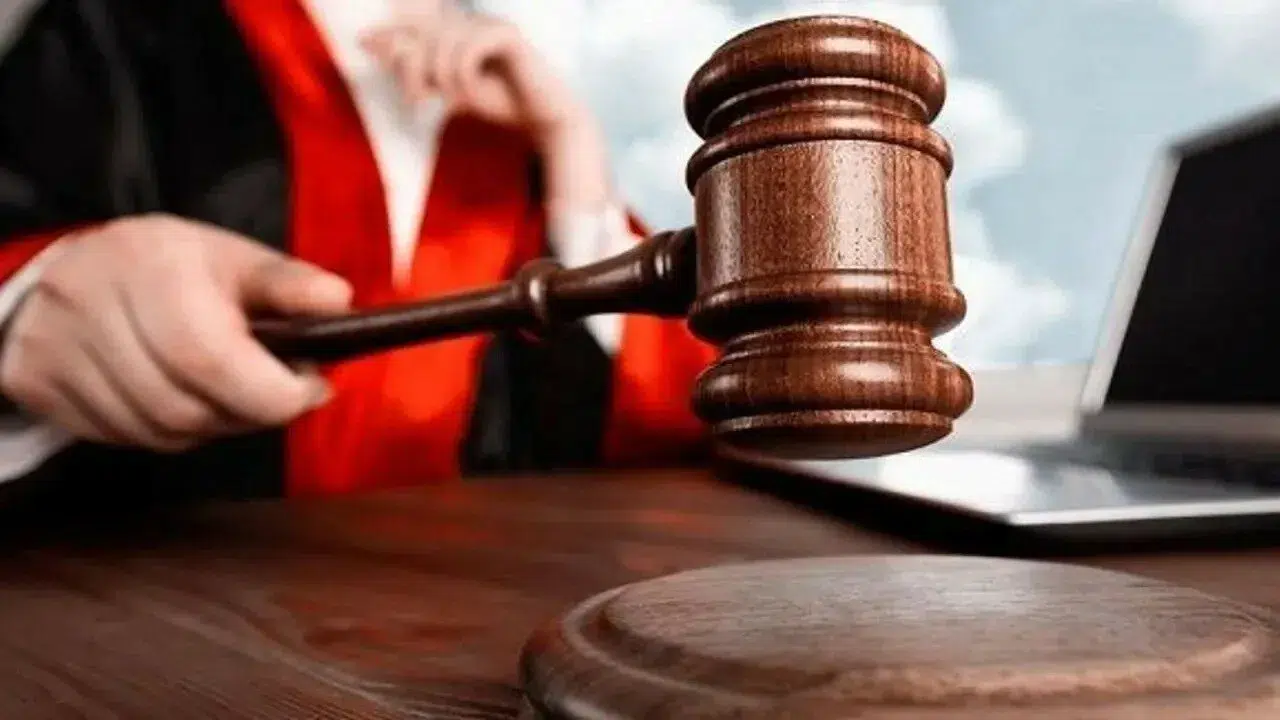 12. Yargı Paketi yasalaştı: IBAN mağdurlarına ceza indirimi ve HAGB'de yeni dönem