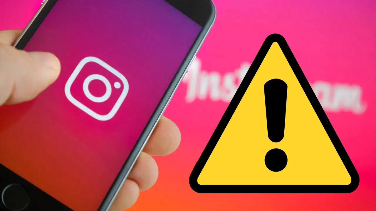 Instagram çöktü mü, neden girilmiyor? 20 Ocak 2026 erişim sorunu ne zaman düzelecek?