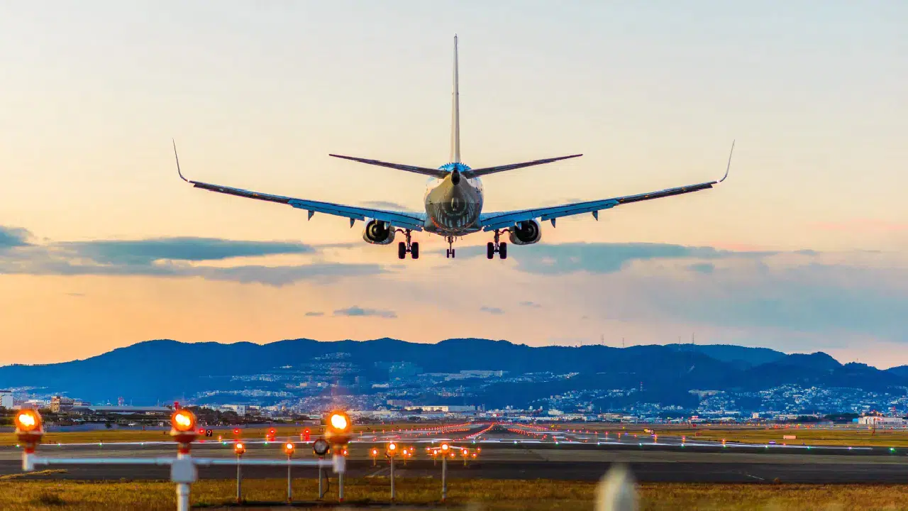 Forbes listesine giren şirketten çalışanlarına dev prim: 1.3 milyar dolar dağıtacak