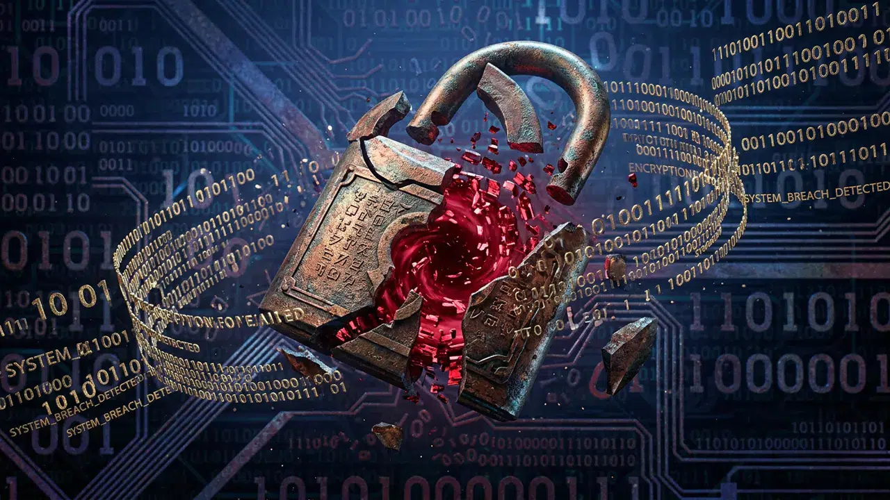 Türkiye'nin kritik altyapıları internete açık: Ankara'daki su pompaları da listede