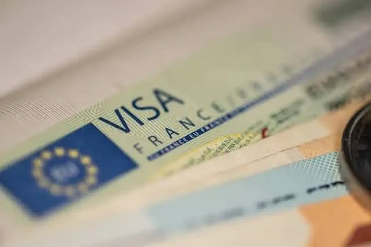 Fransa vizesinde yeni dönem: Randevu için bekleme listesi şartı geliyor