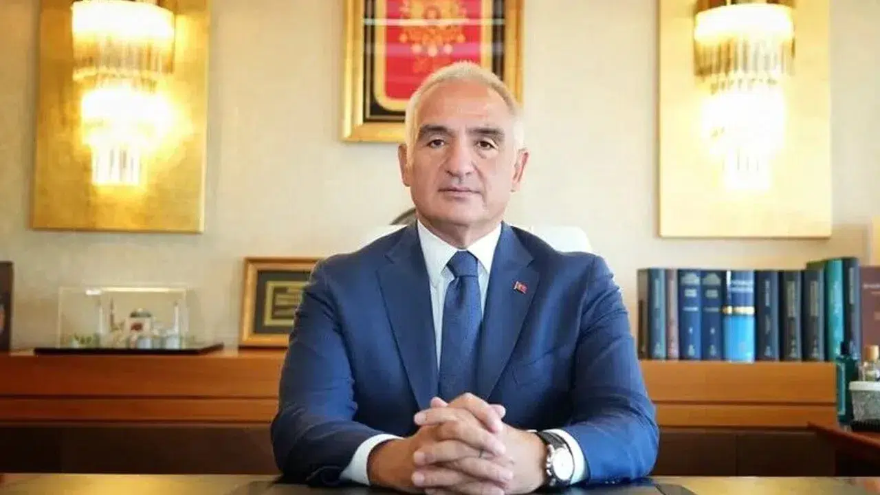 Arkeolojide Türk-İtalyan ortaklığı: Hierapolis’ten Roma’ya uzanan köprü