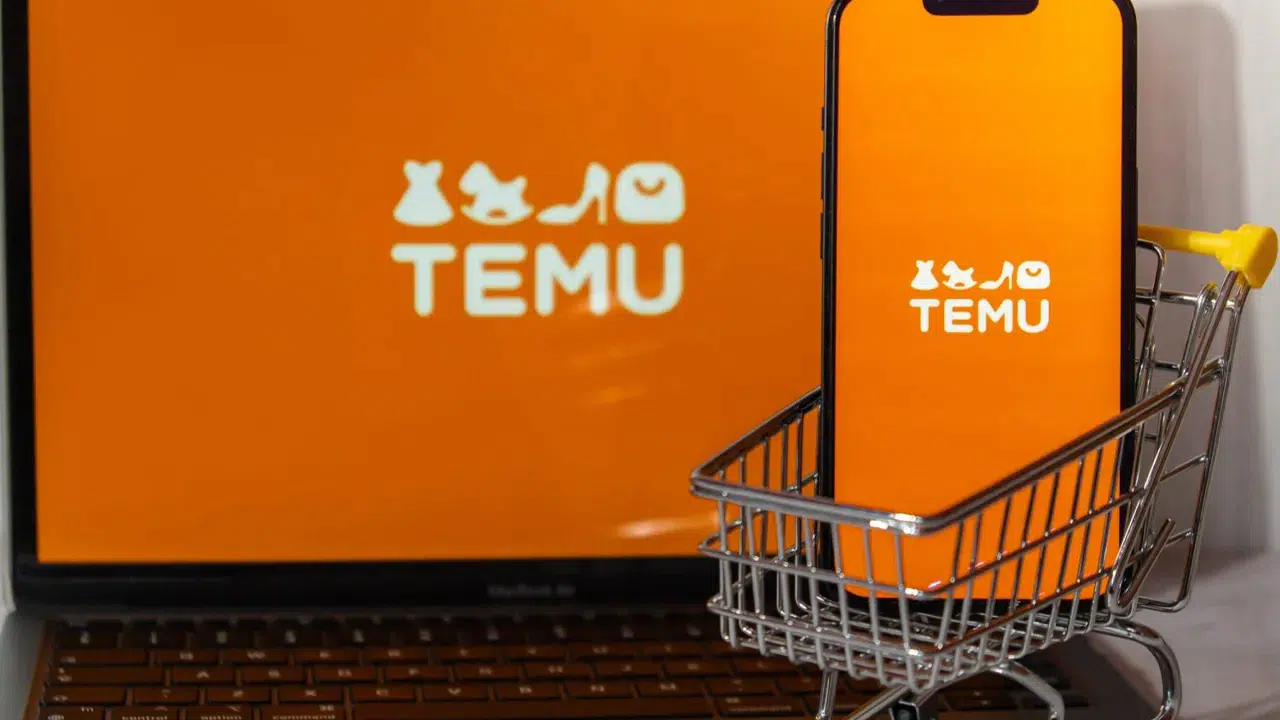 Temu Türkiye’ye geri döndü: Yeni gümrük modeli ve sipariş alt limiti açıklandı